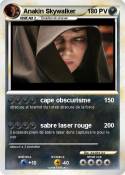 Anakin