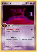 Buddy 2.0