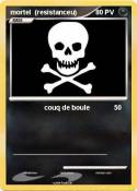 mortel