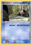 lake placid 4
