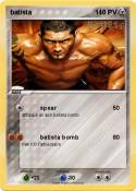 batista