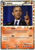 obama
