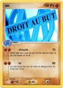 om