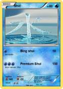 Shuǐ
