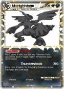 Midnightstorm