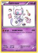 astro-mew