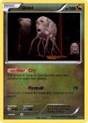 Ghast