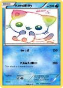 KawaiiKitty