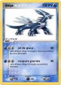 dialga