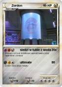 Zordon