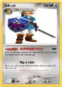 link