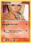 Fluƒƒy Poke