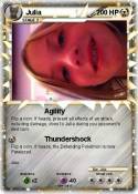 Julia