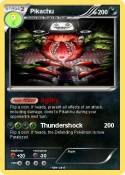 OMEGA FLOWEY