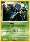 link 2