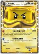 Tillbaks