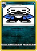 Sans