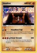 Headfirst 19