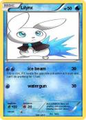 Lilynx