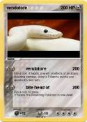 vendotore