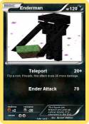 Enderman