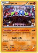 toys r us