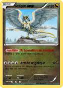 Dragon Ange