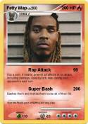 Fetty Wap