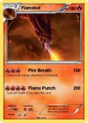 Flamebot