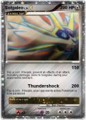 Solgaleo