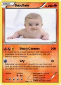 BabyGabe