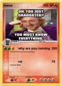 meme