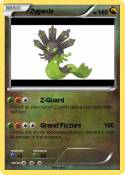 Zygarde