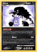 Ghost 0