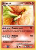 Ho-oh