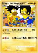 Dragon Ball