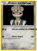 Wallace Animatr