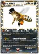 CATBEE