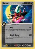 Darkrai