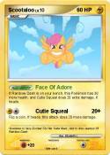 Scootaloo