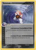 Terminator99999