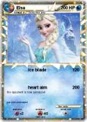 Elsa