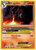 Dragonex