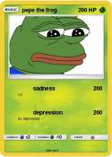 pepe the frog
