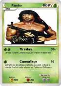Rambo