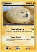 Dogeedoe