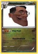 WoogleDoogle