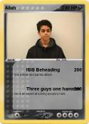 Allah