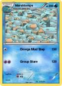 Marshtomps