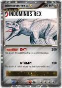 adomanas-rex